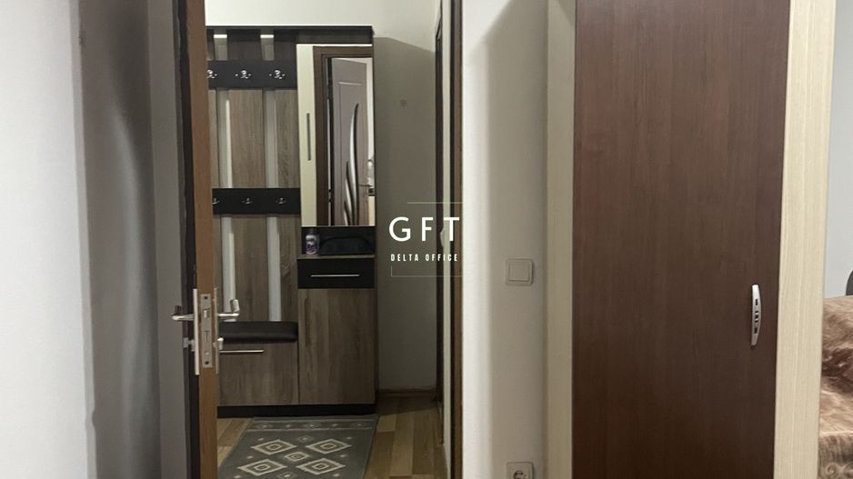 Apartament 2 camere, Unirea - Poză 10