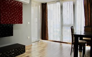 Mobilat modern, boxa inclusa, Soarelui - Rebreanu 175 - Poză 5