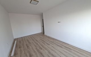Apartament la cheie 3 camere balcon 7 mp si parcare pe Doamna Stanca - Poză 4