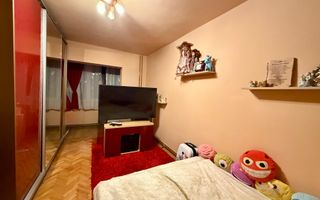 Apartament 3 camere-decomandat - zona Bucovina - Poză 7