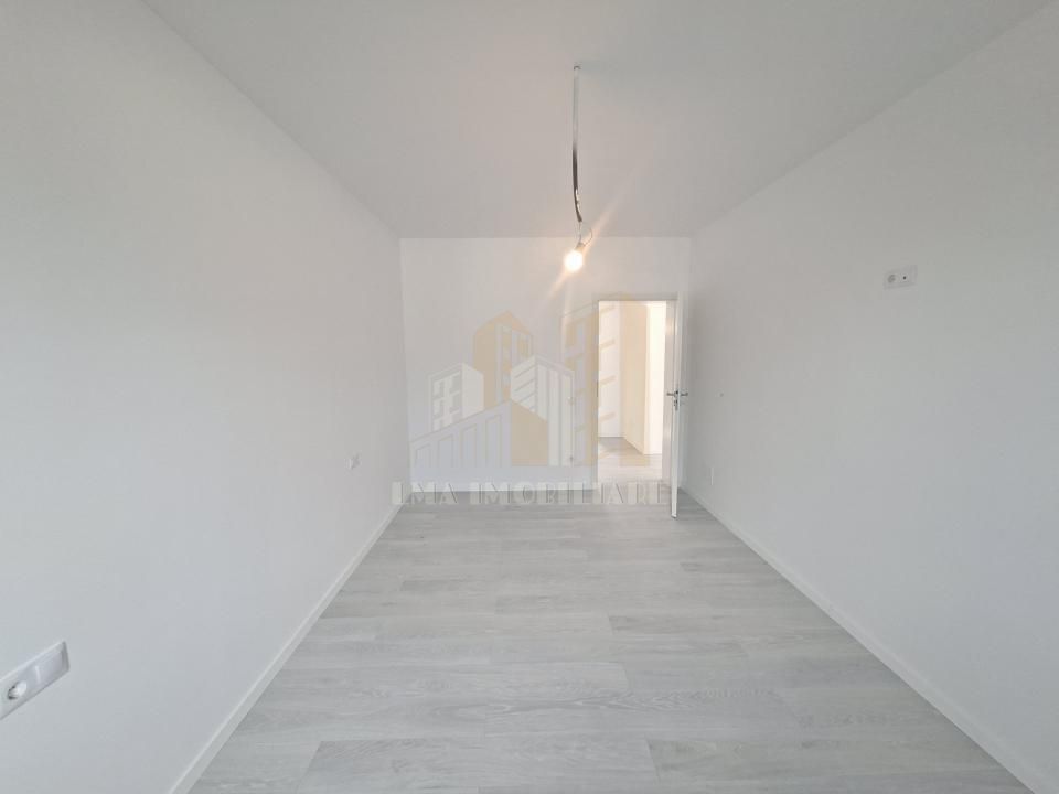 Casa individuala Sanpetru Brasov - Poză 14