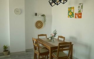 Apartament 2 camere | Modern I Lup Residence - Poză 5