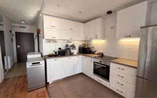 Apartament 1 camera Soarelui - Poză 4