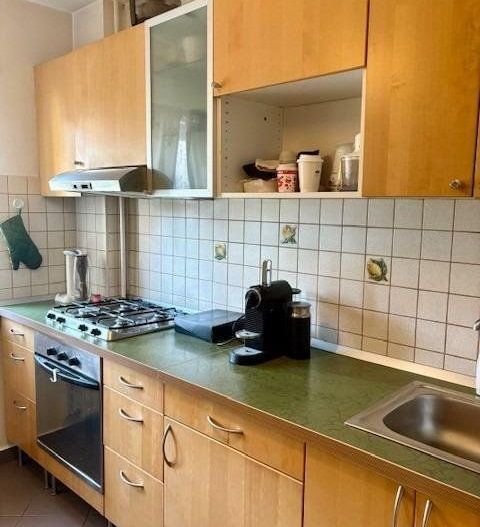 APARTAMENT SPATIOS ZONA TINERETULUI - Poză 5
