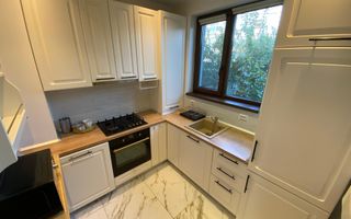 Casa Pipera | 2 locuri de parcare - Poză 6