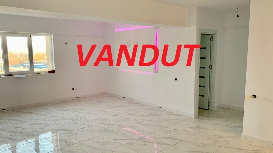 COMISION-0 Vanzare Apartament de Lux - Poză 1