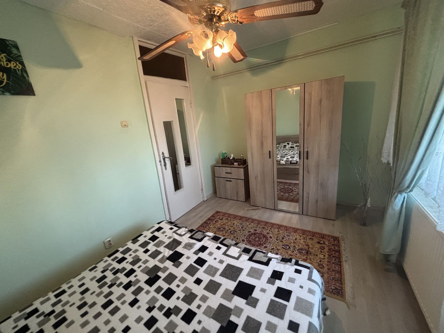 Spatios in zona Dambovita - Poză 11