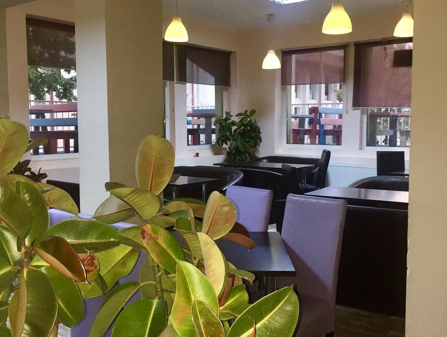 De inchiriat sau de vanzare – Spațiu Comercial în Ghermănești, Snagov, - Poză 3