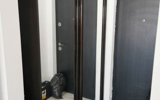 Garsoniera Brancoveanu utilata si mobilata - Poză 6