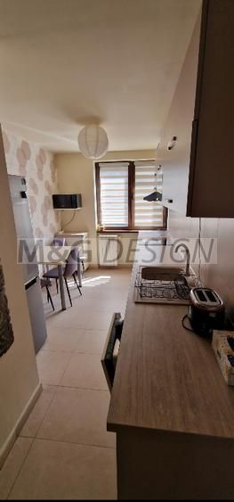 Apartment 3 camere zona Tipografilor - Poză 4