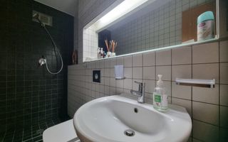 VANZARE 3 CAMERE -  SEMIDECOMANDAT - Mall Vitan - Poză 12