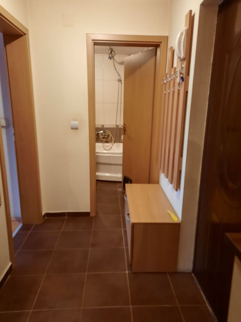 APARTAMENT 3 CAMERE BLOC NOU  CALEA SAGULUI - Poză 5