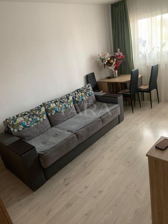 Garsonieră modernă de închiriat în Zorilor, zona UMF - Poză 2