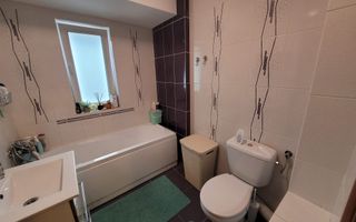 Apartament 3 camere DECOMANDAT - PACURARI - Poză 7