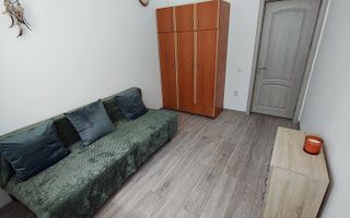 Dacia - Cartierul Armenesc | Casa 4 camere dispusă pe 3 niveluri | Terasa - Poză 12