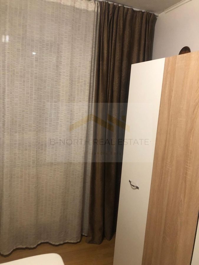 Apartament 2 camere de închiriat Berceni – Strada Luica, renovat, mobilat - Poză 11