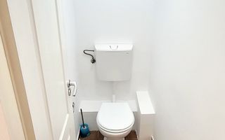 Spațiu comercial SAD de închiriat – Calea Martirilor, Timișoara, 0% comision - Poză 18