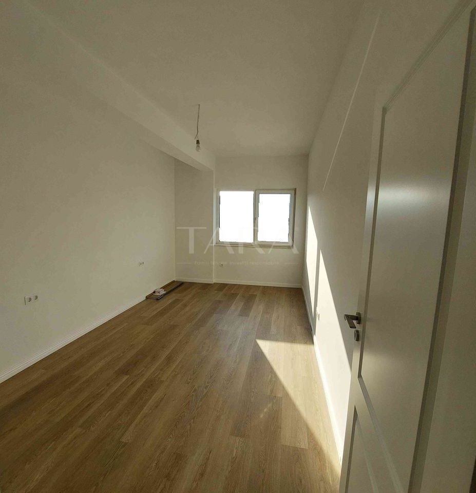 Apartament 3 camere, 74 mp, balcon generos – construcție nouă, Baciu - Poză 4