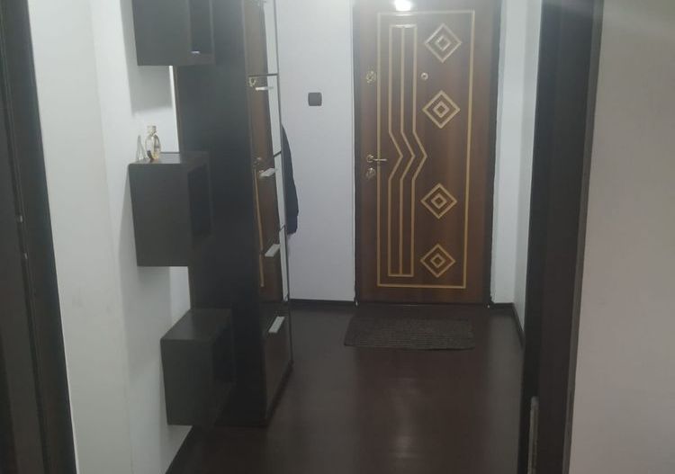 Apartament  2 camere, Micro 21 - Poză 6