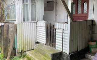 MAAC IMOBILIARE propune spre vânzare o casă bătrânească tradițională - Poză 2