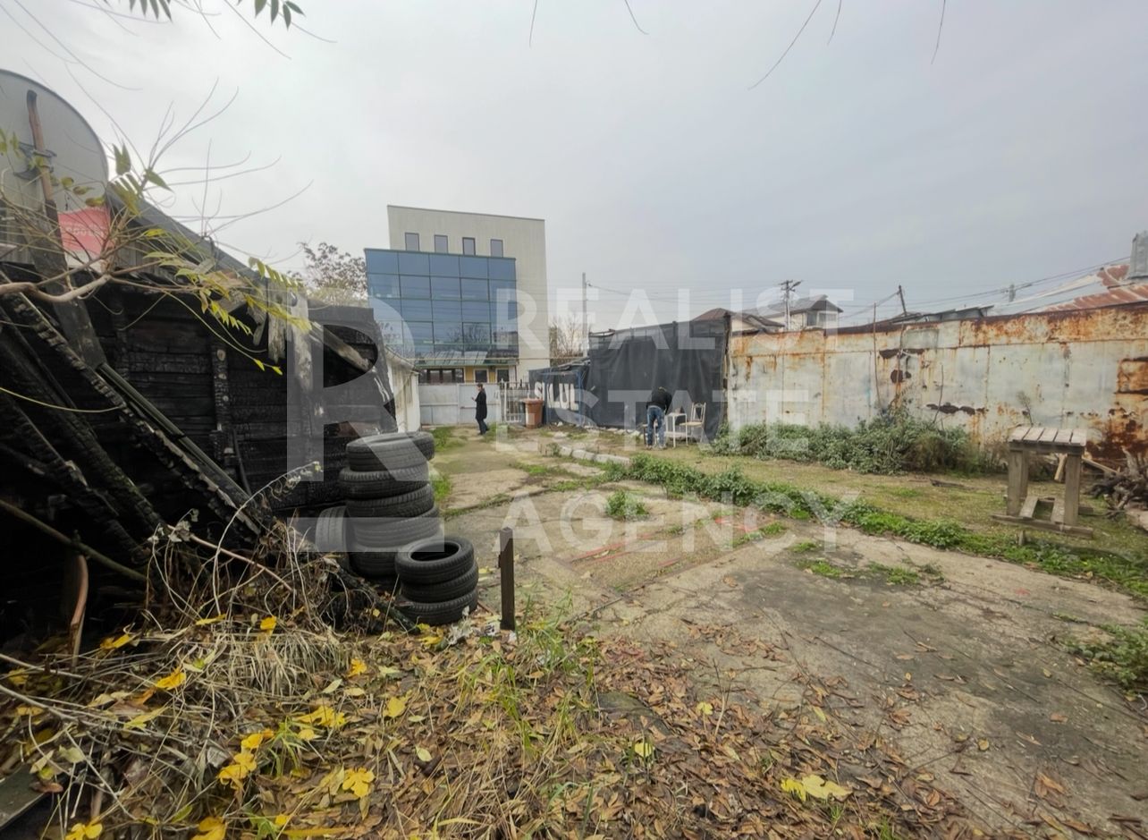 Casă individuală cu teren 213 mp, în inima Iașului - Poză 2