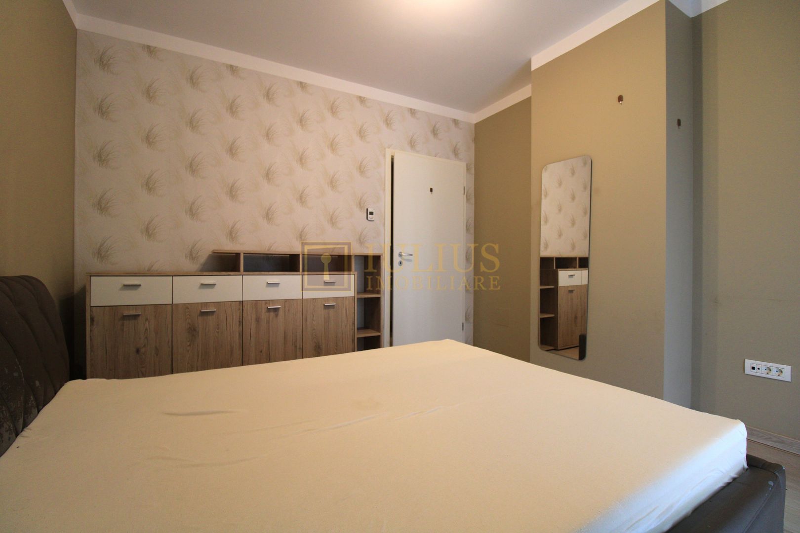 River Residence, 3 camere, parcare subterana, pet-friendly - Poză 9