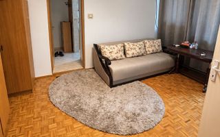 Apartament cu 2 camere de vânzare – MAZEPA | 75.000 € - Poză 3