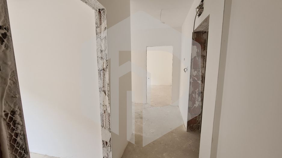 Apartament | 2 Camere | La cheie | Decomandat | Dedeman | 0% Comision - Poză 6