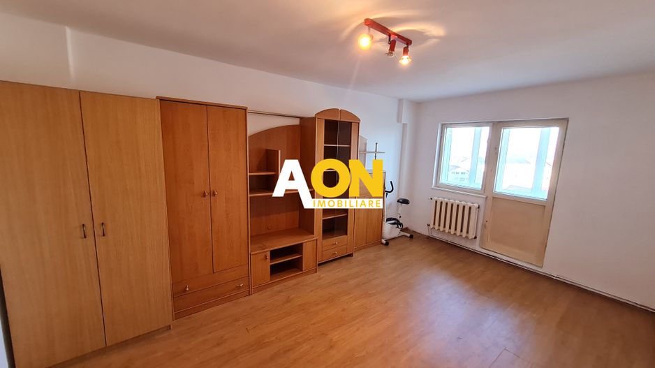 Apartament 2 camere, Decomandat, Et 3, 45 mp, Zona Tolstoi - Poză 1