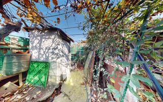 BUCURESTII NOI - Straulesti | Casa + Teren 130 mp | 10 min de metrou - Poză 14