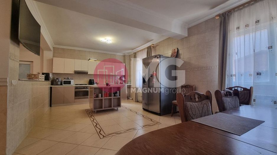 Vila Individuala  Pantelimon-Cernica, teren 2200mp - Poză 28