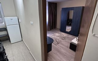 Apartament  o cameră  zona Complexul Studentesc - Poză 4