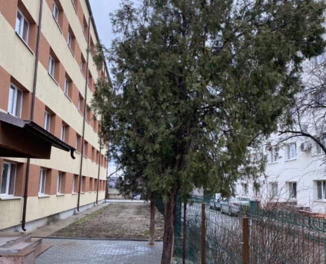 Centru de Cazare Corporate – 380 Locuri – Proprietate Generatoare de Venit - Poză 4