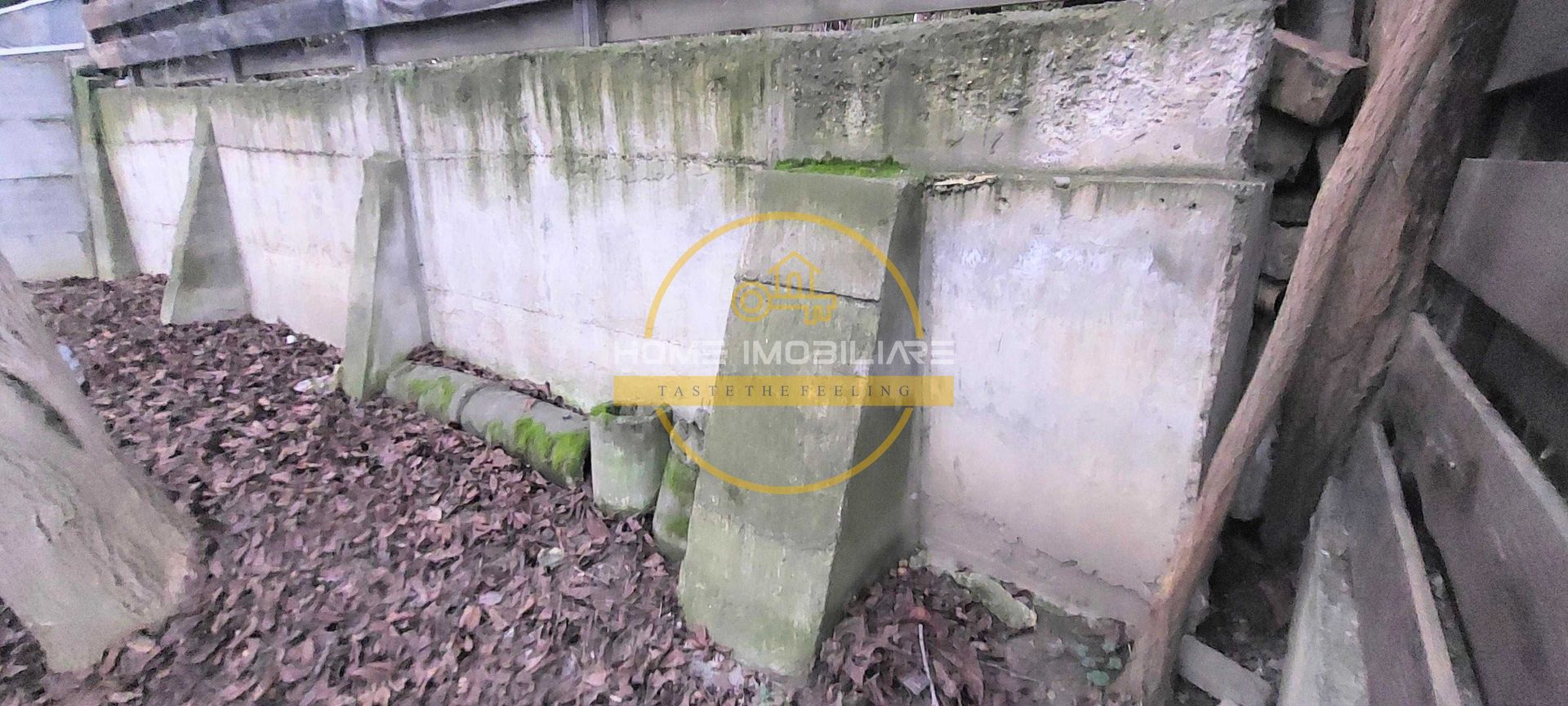 🏠Casă 3 camere, 90,4 MP + teren 267 MP // 📍Tg. Cucu - Poză 7