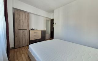 Apartament 2 camere decomandat -  Mihai Viteazu - Poză 4
