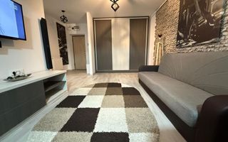 Spre chirie apartament 2 camere - Theodor Pallady - Poză 5