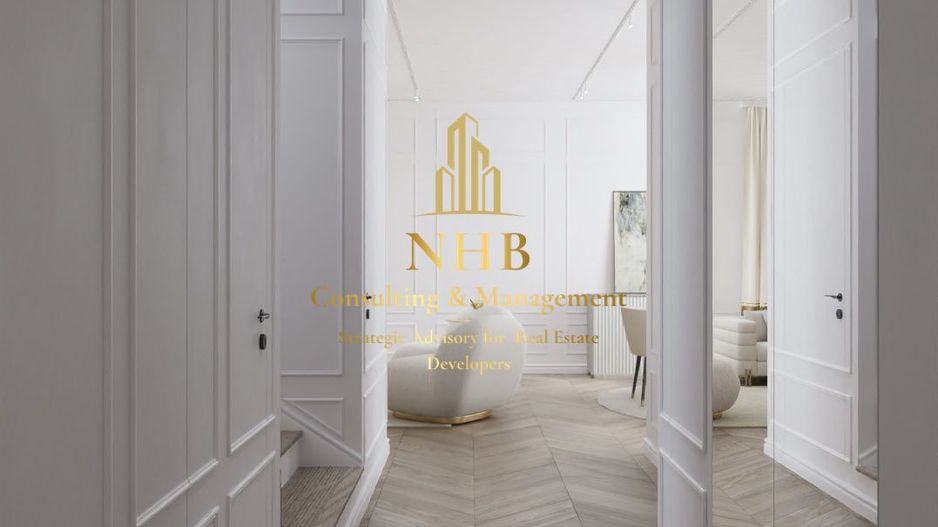 DIRECT DEZVOLTATOR - Vile individuale Pipera Tunari - COMISION 0 - Poză 16