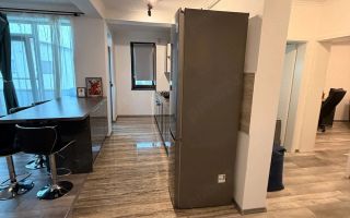 Apartament 3 camere | 65mp  | 2 locuri de parcare | Braytim Giroc - Poză 3