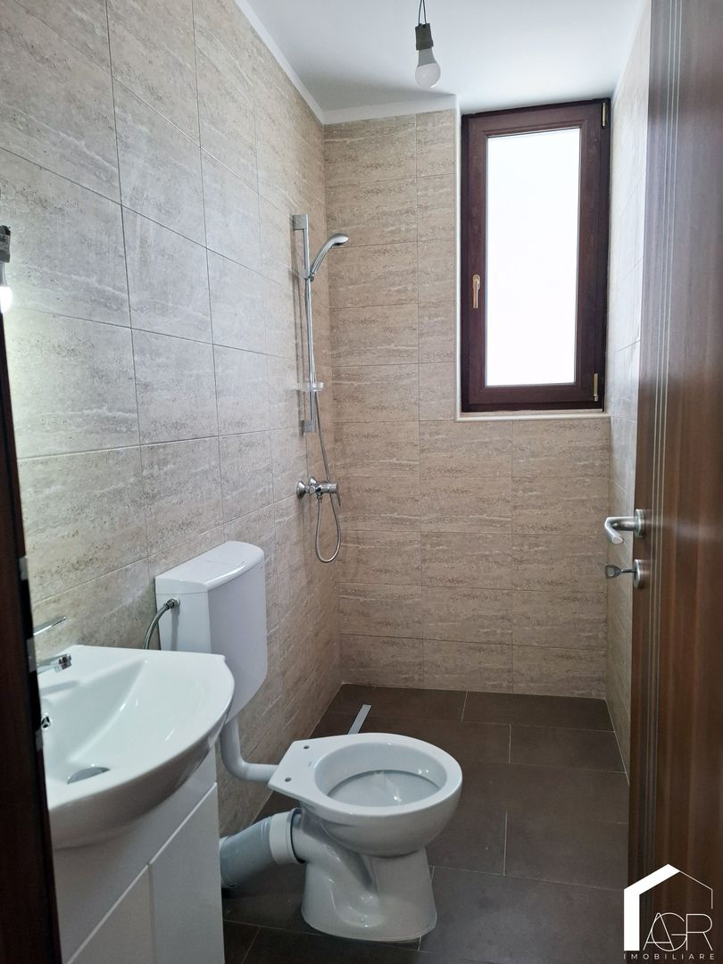 Casa tip duplex cu 4 camere, Paulesti - Poză 10
