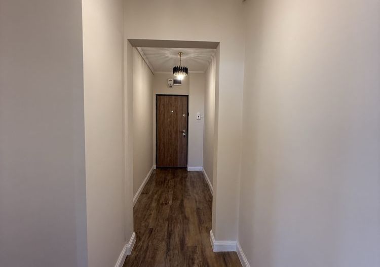 APARTAMENT 2 CAMERE LUX  DRUMUL TABEREI - Poză 8