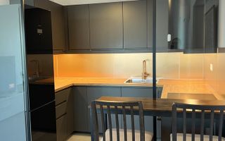 APARTAMENT 2 CAMERE | ONE COTROCENI | RENOVAT - Poză 6