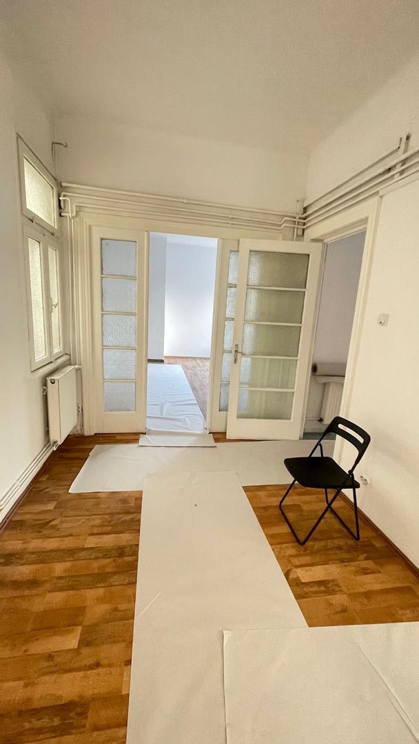 APARTAMENT IN VILA PARCARE ZONA UNIRIII - Poză 6