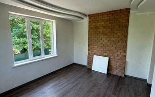 Vânzare 2 case pe un teritoriu, situată pe satul. Marandeni. - Poză 14