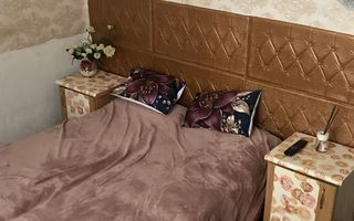 De închiriat apartament 2 camere Constantin Brâncoveanu - Poză 4