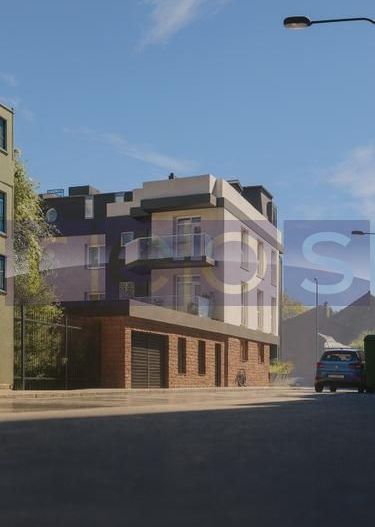 VANZARE PENTHOUSE 3 CAMERE | 180MP |  ZONA TINERETULUI - Poză 5