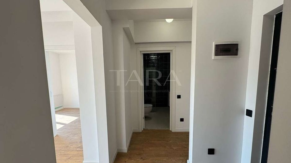 Vânzare 3 apartamente cu 2 camere, Florești, Cluj. - Poză 6