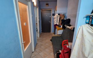 Apartament 1 Camera Decomandat+Boxa - Poză 6