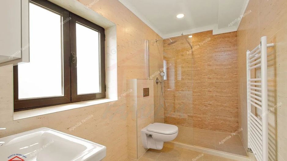 Vanzare apartament 2 camere, o proprietate deosebita - Poză 9