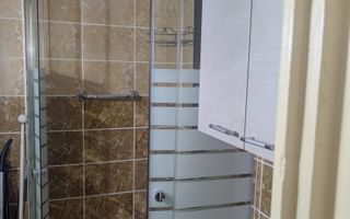 Apartament 2 camere Floreasca - Poză 5