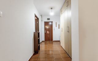 Apartament 2 camere - 81 mp - Voinicilor, Micalaca - COMISION 0% - Poză 4